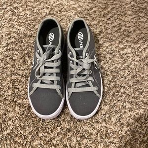 Unisex big kids heelys